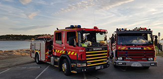 MFS Image - Appliances 